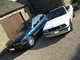 a809428-E30&E38b small.jpg